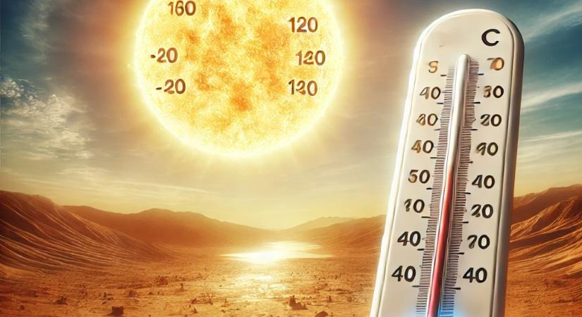 Riasztást adott ki Olaszországban az egészségügyi tárca