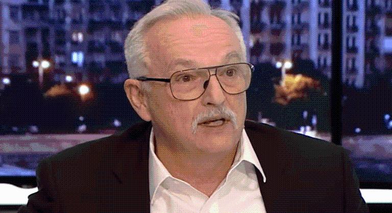 Lemondott a Corvinus-kuratórium éléről Hernádi Zsolt Mol-vezér