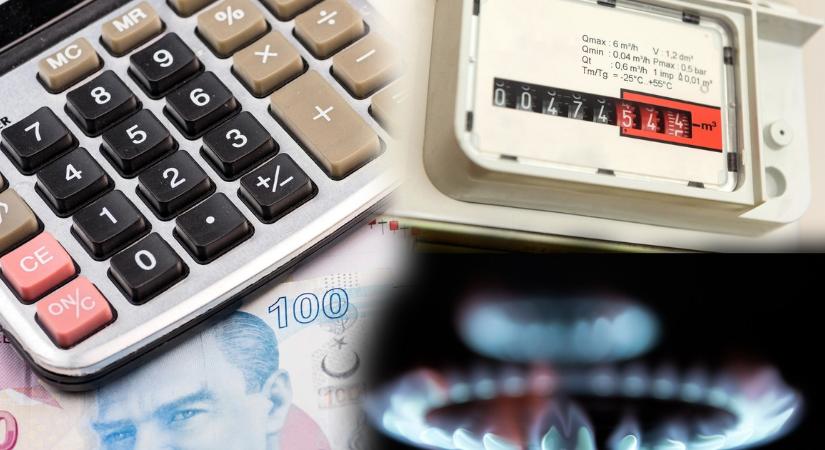 Figyelmeztetést adott ki az MVM: erre a határidőre sok ügyfélnek figyelnie kell