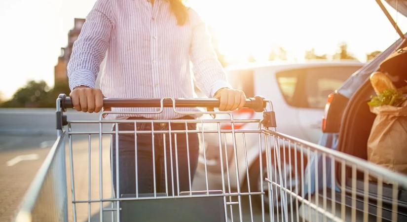 Hasznos kincset akcióz a Lidl: 5 részes készletet adnak 25 százalékkal olcsóbban