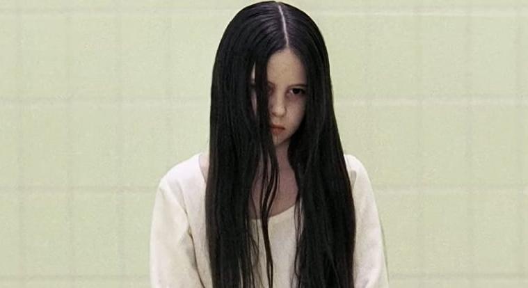 Meghalt A kör horrorfigurája – Daveigh Chase mindössze 35 éves volt