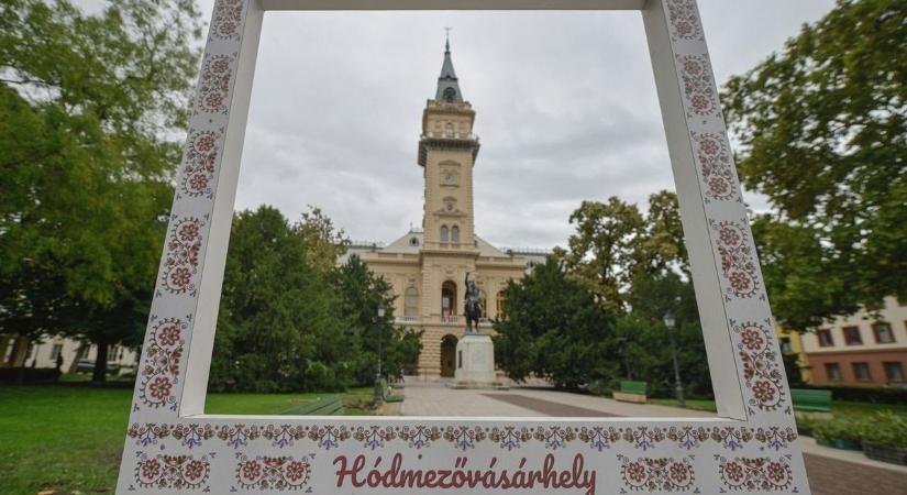 Álmában nem gondolta volna, hogy milyen izgalmas egy éjszaka a múzeumban
