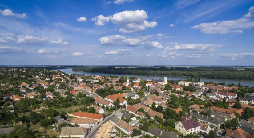 Részvételi felhívás – Elindult Paks új településtervének készítése