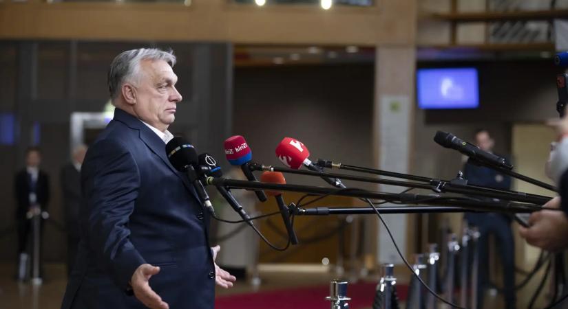 Megbukott a Fidesz megújulása a választók szemében – Orbán ígéreteiben a saját szavazói is kételkednek
