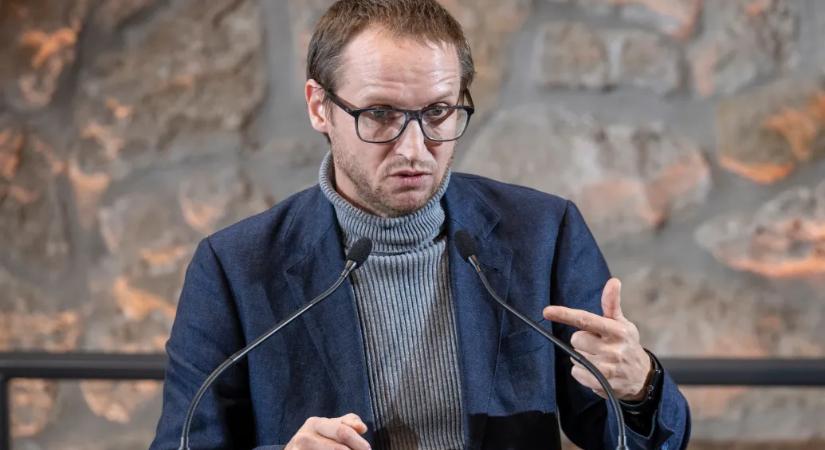 9 milliárdot kapott a Demeter Szilárd vezette alapítvány a választás előtt Hankó Balázs minisztériumától