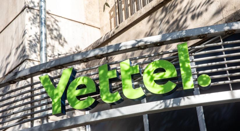 A Telekom, a Yettel és a One egyformán lép, a pénztárcánk bánja