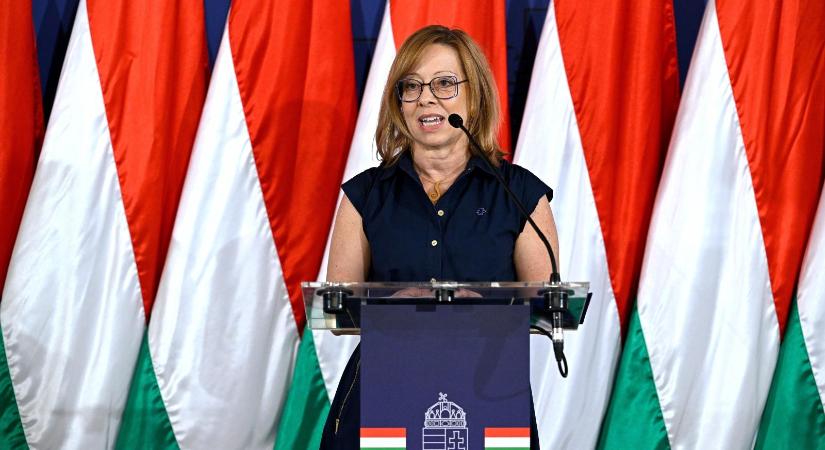 Az új országos tisztifőorvos bejelentette, hogy szombaton jön a 2-es vagy 3-as fokozatú hőségriasztás