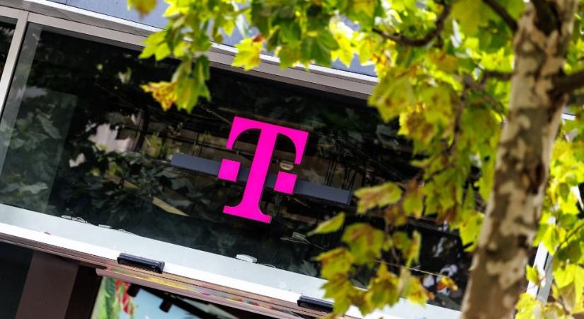 A Telekom, a Yettel és a One is árat emel, erre számíthatnak az ügyfelek
