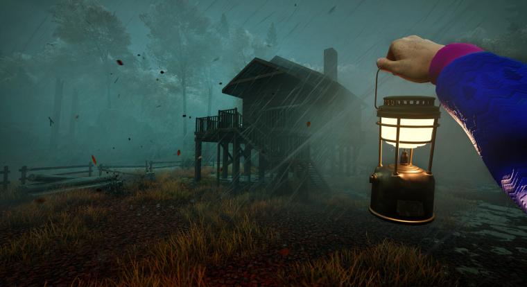 Ingyen letöltheted és örökre meg is tarthatod a PUBG alkotójának túlélőjátékát