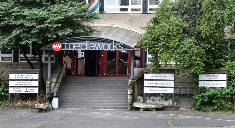 Nem hagyta szó nélkül a Mediaworks a Népszava túlárazási vádjait – itt a válasz