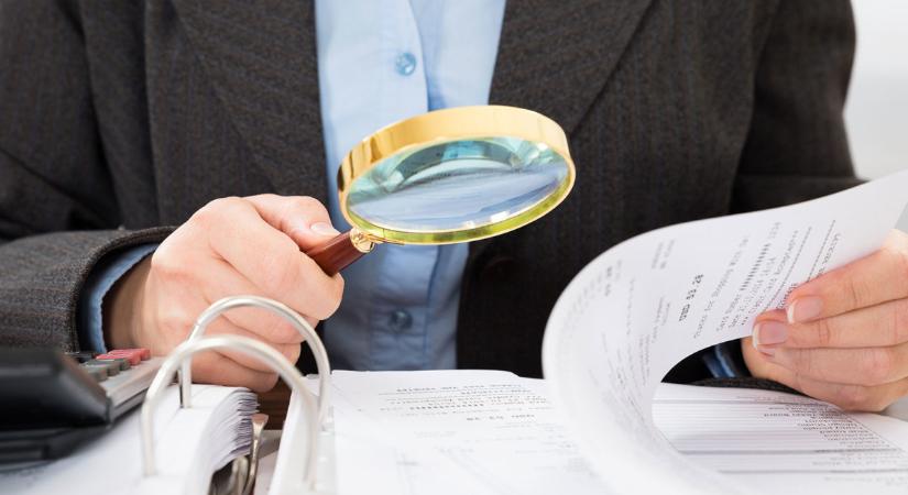A Binance szigorít: négy kriptovaluta került azonnal megfigyelés alá