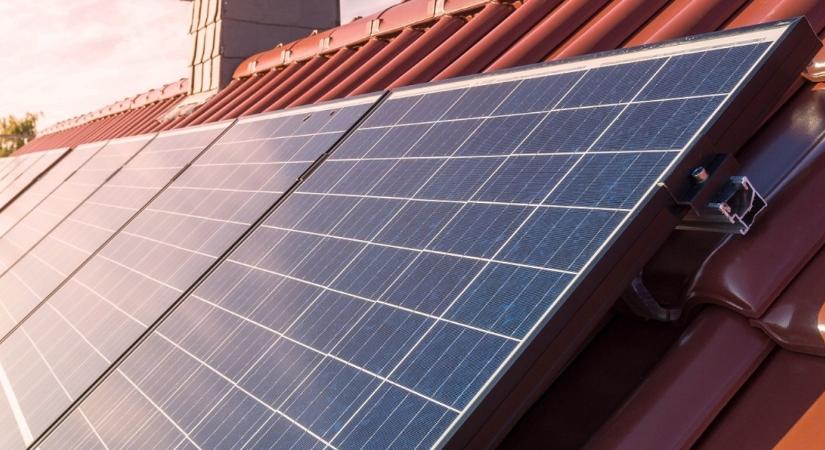 Az energiatárolás lehet a kulcs Magyarország energiapiaci sikeréhez