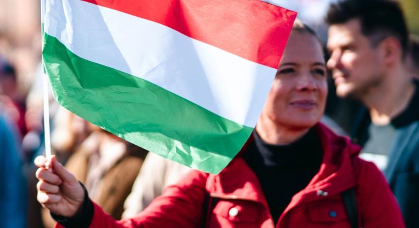 Király Nóra "közpénzhálója": többet foghatott az eddig ismertnél
