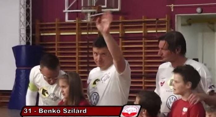 Szijjártó Péter barátja magyar közpénzen futó segélyprogram keretében építkezett Ruandában