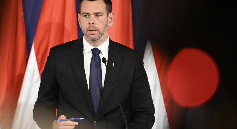 A Tisza-kormány célja, hogy a Hősök tere minőségi köztérré váljon, az autókat kitiltják a Városligetből