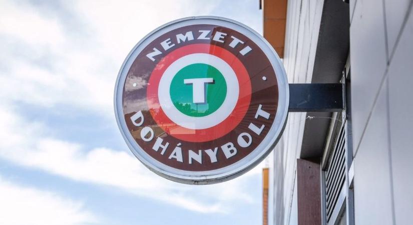 Dohánykoncessziók és kaszinók kerülnek a kormány célkeresztjébe: jön a nagy állami felülvizsgálat