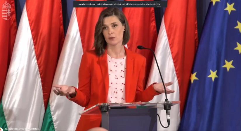 Új TEK jön létre, az Országgyűlési Őrség is megszűnik a jelenlegi formájában
