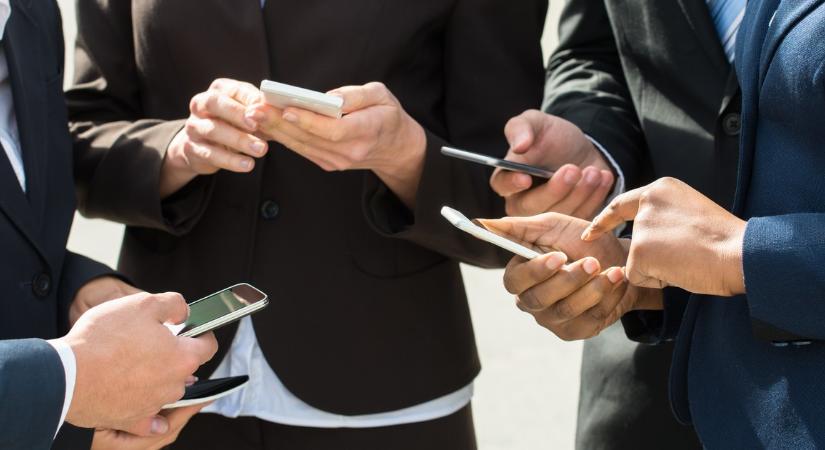 Ingyenes mobilnetet ad a nagy hazai szolgáltató