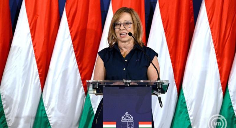 Jöhet az év első hőségriasztása