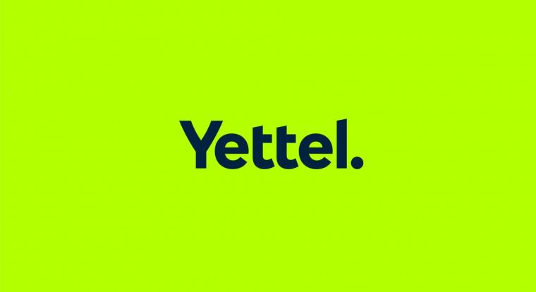 Nyárindító ajándék: Ingyen mobilnetezhet minden yetteles