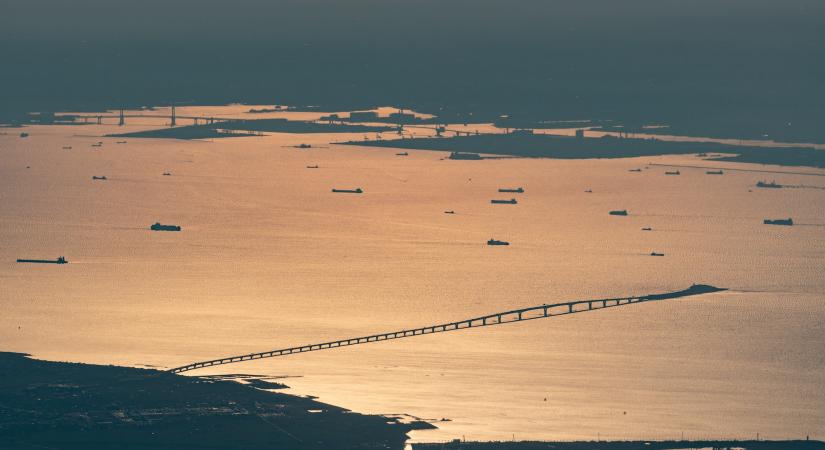 Most bárki pilóta lehet: ingyenes repülőszimulátort indított a Google Earth