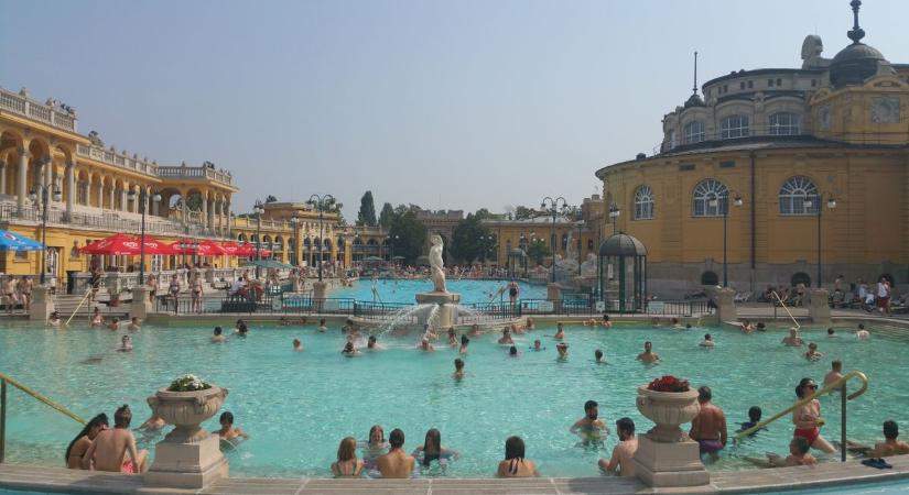A mozgásszervi betegséggel küzdő emberek ezt követően vajon mivel fognak eljutni a Széchenyi-fürdőbe?