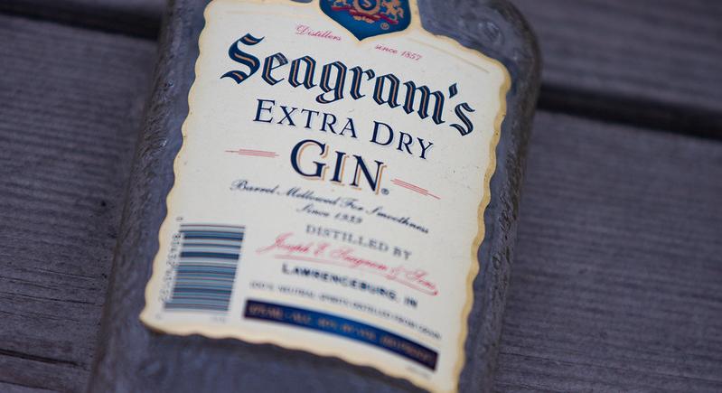 Új gyártósorral bővíti kapacitását Spanyolországban a Pernod Ricard