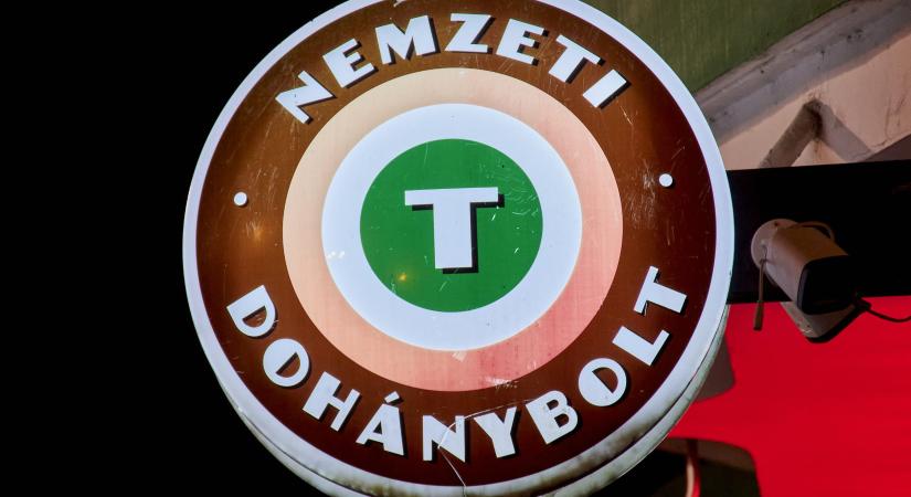 A kormány elrendelte a dohány- és kaszinókoncessziók felülvizsgálatát