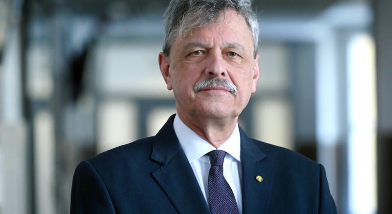 Újabb három évig a debreceni ÁOK dékánja vezeti a MAB Orvosképzési Kollégiumát