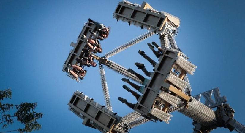 Szentivánéji-vigasságok: térképen mutatjuk, hol lesznek lezárások és terelések Szombathelyen