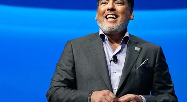 A Sony korábbi vezetője szerint az XBOX "teljesen félreérti" a játékipart