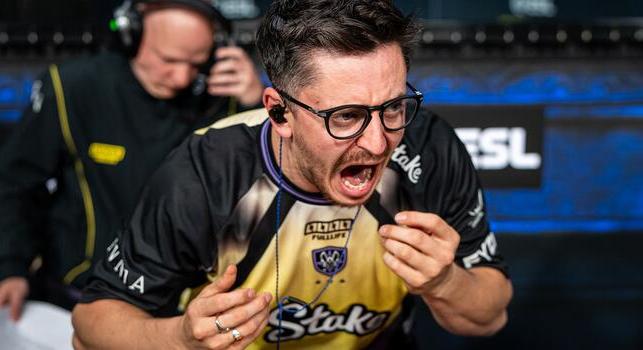 Már a zsebben a zsinórban harmadik Vitality-győzelem vagy meglepetést okoz az IEM Köln Major?