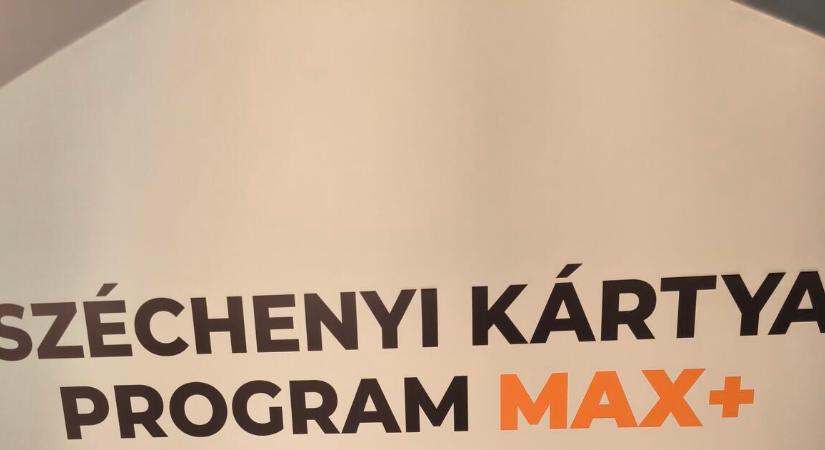 Hozzányúl a Tisza az Orbán-kormány egyik gazdasági csúcstermékéhez