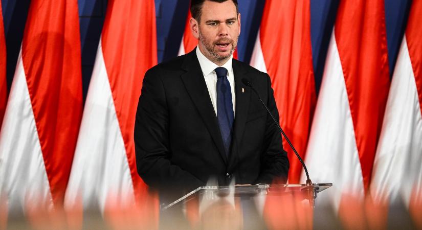 Ez kezd szórakoztató lenni, a Magyar Nemzet gyakorlatilag cáfolta a Fidesz vádjait a migrációs paktumról