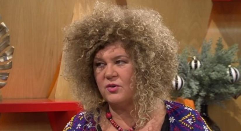 Gyászol Soma Mamagésa: „Nagy űrt hagy maga után…”