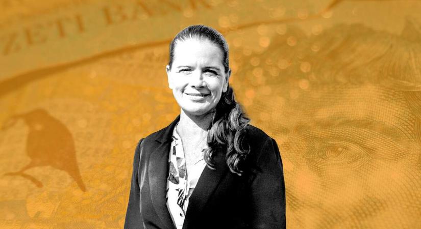 RTL: Több mint 455 millió forint közpénzt kaptak a Király Nórához köthető civil szervezetek