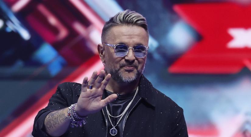 Majka felfedte ByeAlex legmeglepőbb titkát, alig akart hinni a fülének a rapper: „Nem lehet ilyenen gondolkozni!” – videó