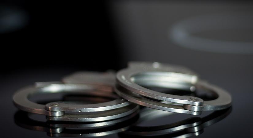 Emberölés bűntett kísérlete miatt nyomoznak a tűz után! Édesanyja nem adott neki pénzt, benzint locsolt a hálószobába a tiszaroffi fiú