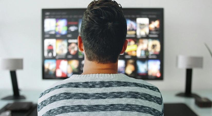 A legtöbb új reklámot a TV2 sugározta