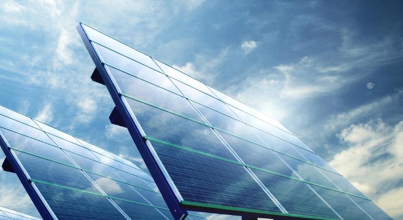 Energianagyhatalom lehet Magyarország, ezt kell hozzá tenni