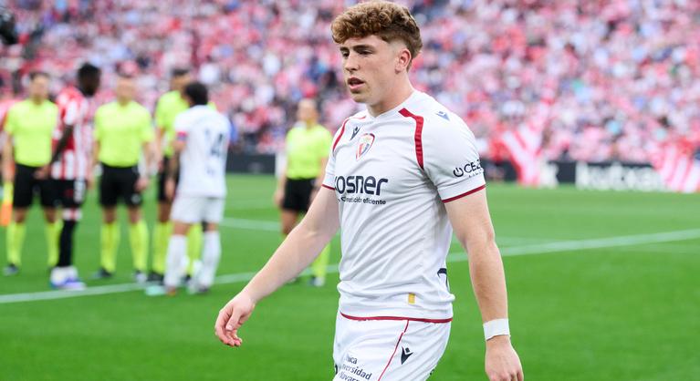A Real Madridnak nem kellett, most a Liverpool csapott le a spanyol válogatott támadóra