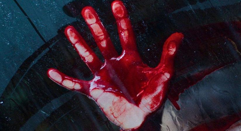 Mindenki ezt nézi? Erre a 2025-ös természetfeletti horrorra kaptak rá a magyar nézők, ez most a No. 1 a streamingóriás platformján!