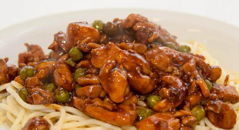 Pék és a legendás 70-30: a közétkeztetésben is a régi recept szerint osztoztak a kenőpénzeken