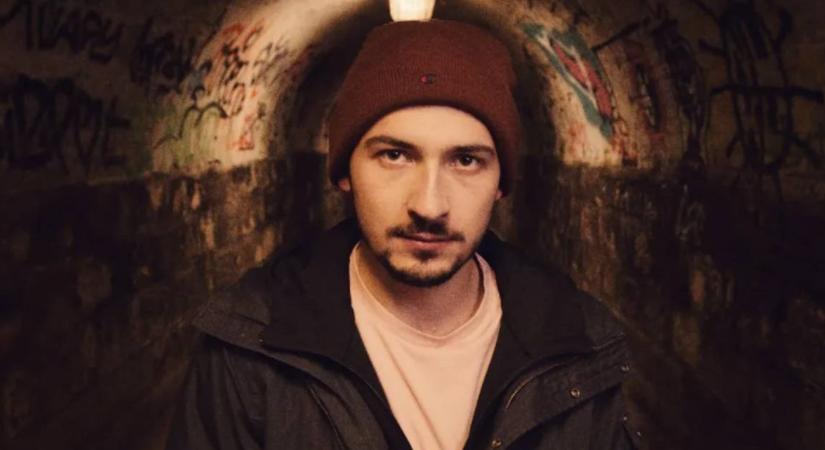 Egy éve józan Bongor: az alkohol majdnem tönkretette a második házasságát