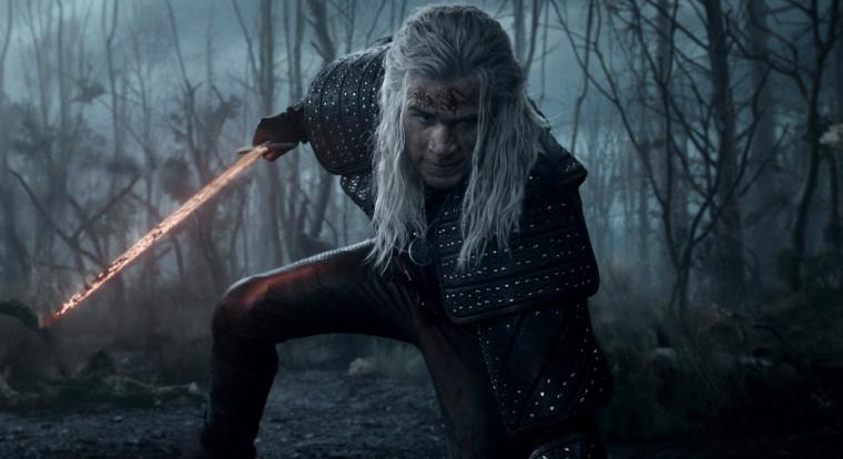 Az eredeti Geralt kifejezetten szerette Liam Hemsworth Geraltját. Szerintetek ki a legjobb?