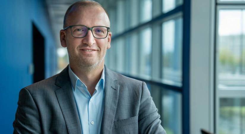 Tarr Zoltán szerint heteken belül átfuthat a médiatörvény módosítása a parlamenten