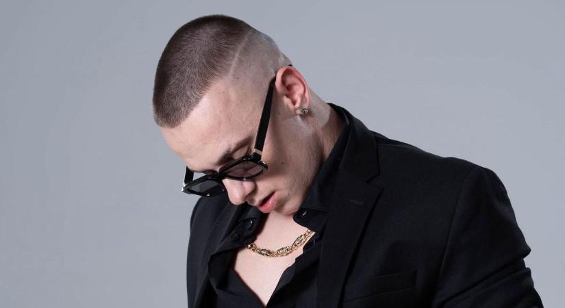Cserben hagyott szülinapos: nem ment el a fellépésre az X-Faktor győztese, megszólalt Fehér Krisztián