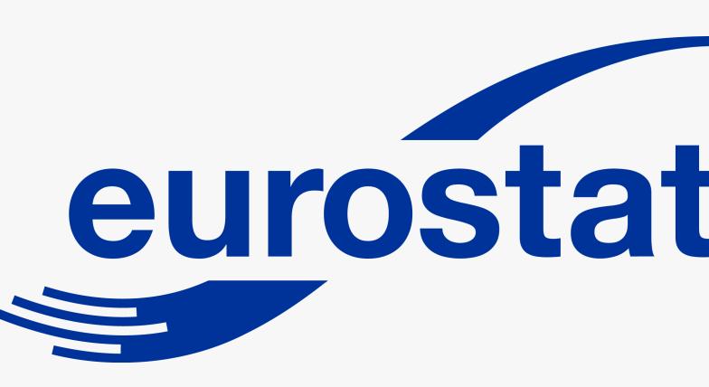 Magyarország az EU legszegényebb állama lett – hogyan jutottunk idáig?