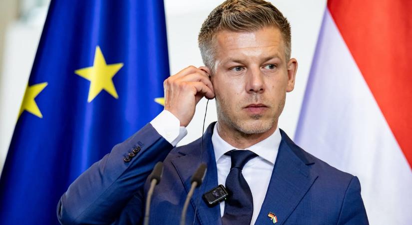 Magyar Péter bemondta, mikor lehet vége a Magyarország elleni jogállamisági eljárásnak