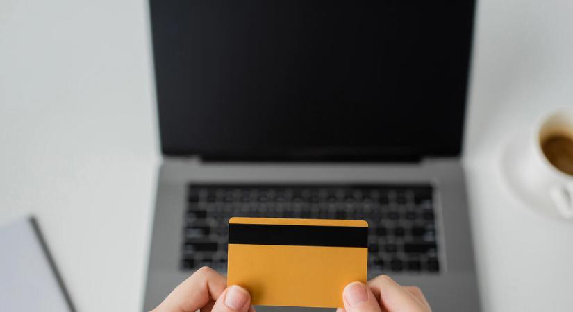 Megvan a lista: ezek tarolják a magyar online vásárlókat